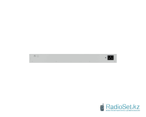 Коммутатор Huawei S310-24P4S